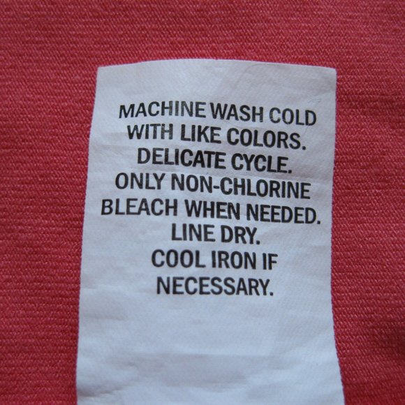 Falls Creek 3-Pack Pink, Purple, Yellow Tank Tops - Picture 14 of 14